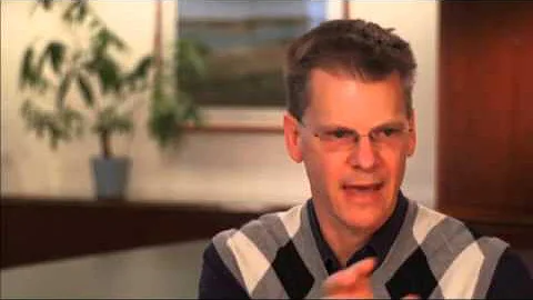 How to Create Effective Collaborative Conversations