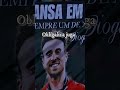 Cómo presionar sin cansarte y robar más pelotas #futbol