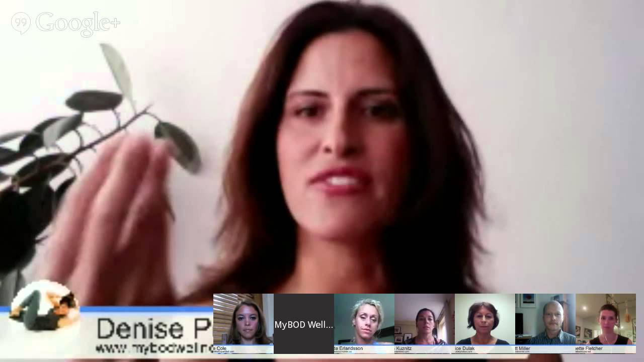 Happy Pilates: Keys to Running a Sustainable Pilates Business From Successful Pilates Studio Owners