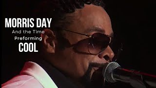 Cool - Morris Day and the Time