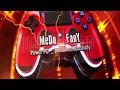 تحميل وتثبيت لعبة   كامله 2017