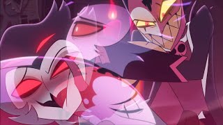 Subtle. Foreshadowing. Stolitz Edition