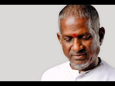 Song: Vezhambal kezhum | Movie: Olangal (1982) | Ilaiyaraaja Malayalam