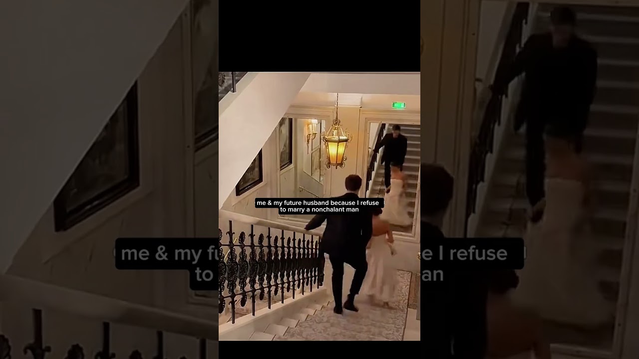 Exactly ❤️ #viral #love #couple