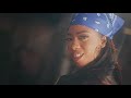 Gigi Lamayne - Menzi Ngubane feat. Lady Du, Robot Boii , NTosh Gazi, MustBeDubz [Official Video]
