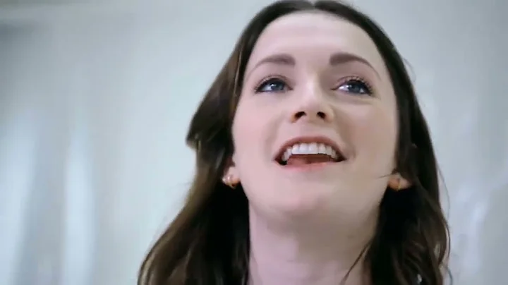 Taskmaster - S11 Episode 04 - Full Episodes | Premature Conker