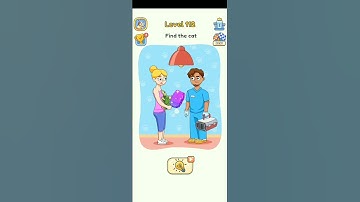 Dop 5 Level 1041 Short Video #dop5 #dop2 #dop #shorts #short #iphone #shortvideo #viralshorts #ios