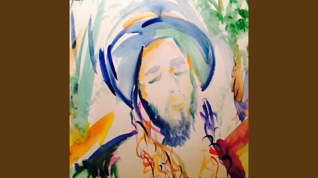 Watch Psalm 95 on YouTube Watch Psalm 95 on YouTube