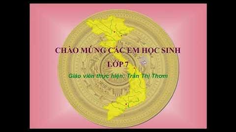 Bài 25tây sơn đánh tan quân xiêm như thế nào