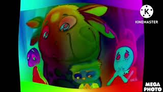 luntik crying csupo bsod effects sponsored by sony wonder 1995 effects in thecoolman78 icon major