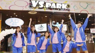 樂乃森│ショップガイド│イオンレイクタウンmori 公式ホームページ