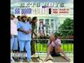 Geto Boys - Like Some Hs