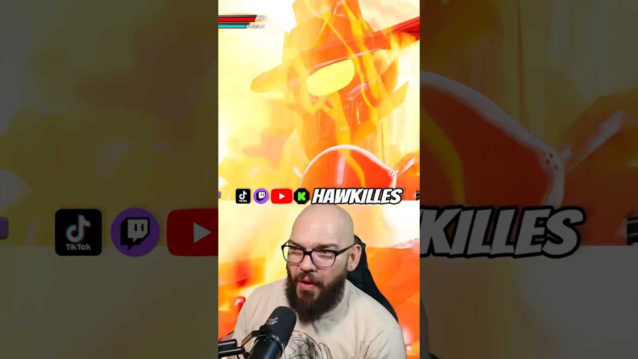 Kijutsu Rider Henshin #tokusatsu #gaming