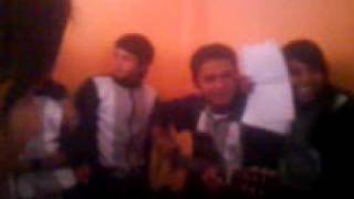 Video 0036