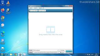 How to convert M4V movies and TV shows to MP4 format? screenshot 5