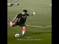 من الذاكرة جماهير الهلال تشجع اولسان ضد ناديها😂🤷🏻.