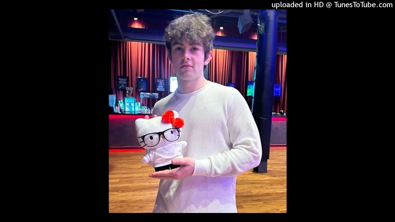 IAN X SXPRANO X SWAPA TYPE BEAT