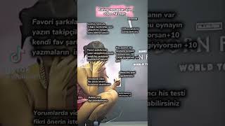 Eating Hesapları Için Video Fikirleri Veriyorum Pt 1 Şfet シ