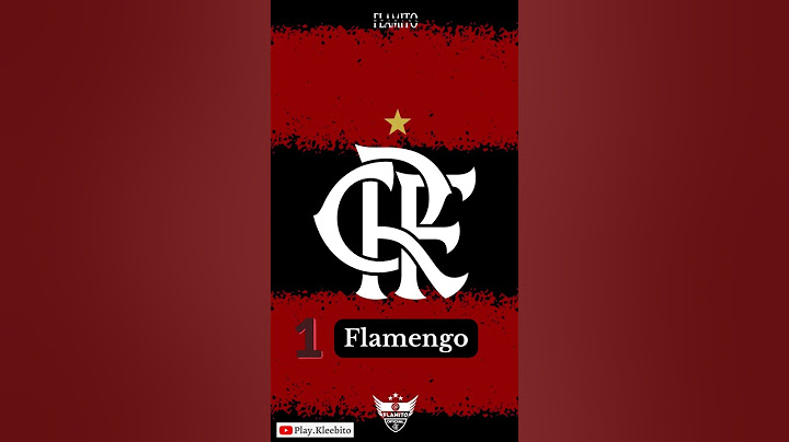 3 Maiores Torcidas 2023 #flamengo #corinthians #spfc #futebol #torcedor #brasil #brasileirão
