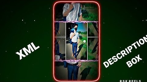 BACHNA AE HASEENO ❤️🤭 || NEW XML FILE 🎟️🦋 || NEW TREND XML FILE 👀💥 || @rskreels8764