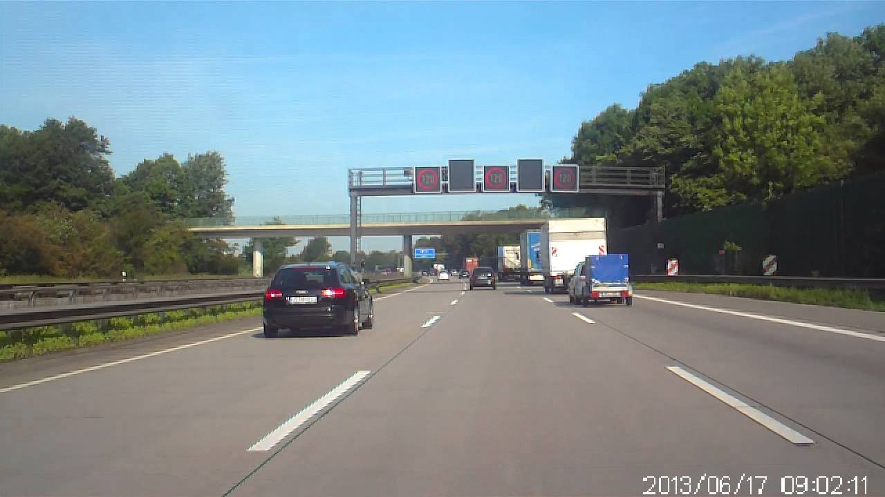 Blitzer Bremen Blitzer Bremen