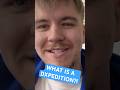 DXpedition explained in 60 seconds! 📡 #hamradio #DXpedition #amateurradio #shorts