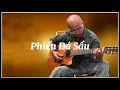 PHIẾN ĐÁ SẦU - ST: DIỆU HƯƠNG