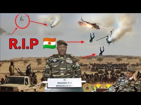 BBC HAUSA LABARAN DUNIYA NA RANA NA YAU 7 1 2026 