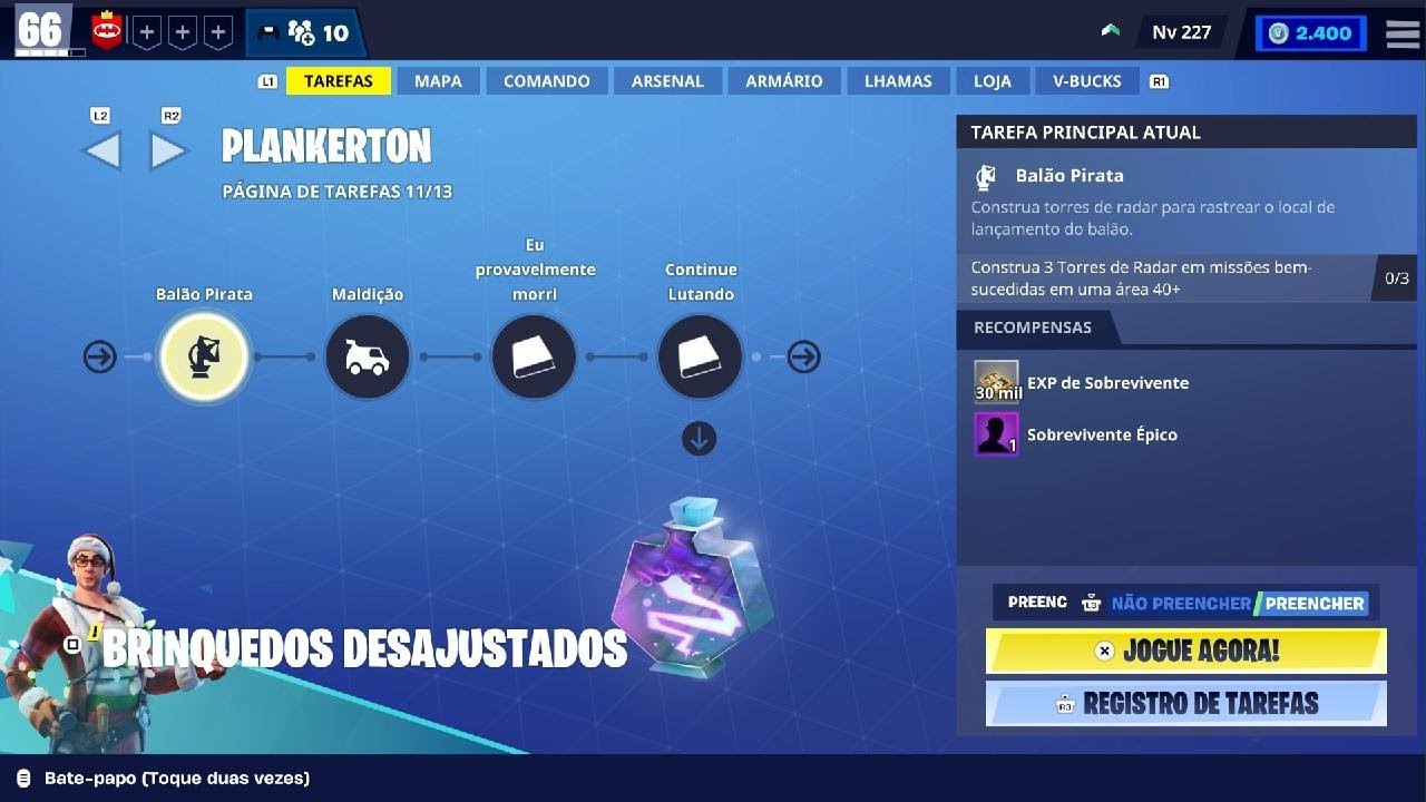 Fortnite Win no modo construção!!!