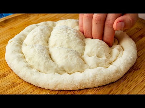 Video: Způsoby, Jak Se Vypořádat S Chlebem