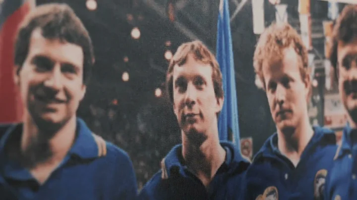 Neil Houston - Brier Memory Lane
