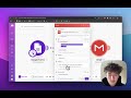 How To Send Client Contracts Automatically With Make.com