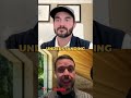 Unlocking the Power of Gemba: Trust and Team Culture