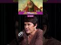 MÁRCIA SENSITIVA: "NÃO CABE AO VIDENTE VER M0RTE, ISSO É SÓ DEUS, NOS APENAS SENTIMOS E ENTENDEMOS"