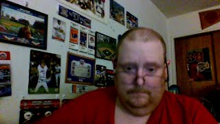 Tank Live Mets 9th Inning May 31, 2019