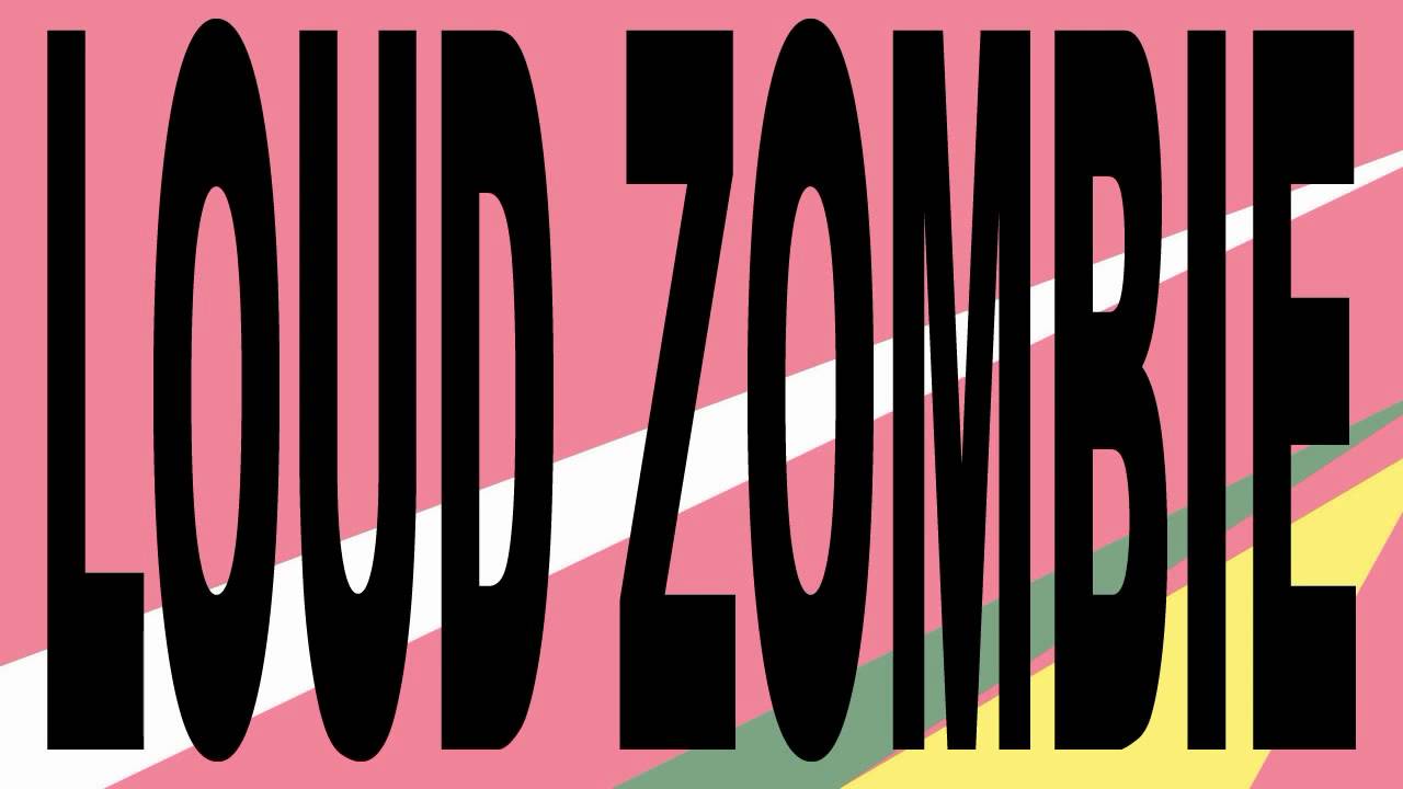 Katy Perry Teenage dream (Loud Zombie Remix) YouTube