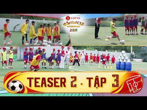A game that seems fun but is anything but easy, where the young players must coordinate perfectly...