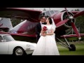 Marta &amp; Dmitrij  2016.08.13   &quot;Iškyla Gamtoje&quot;  HD