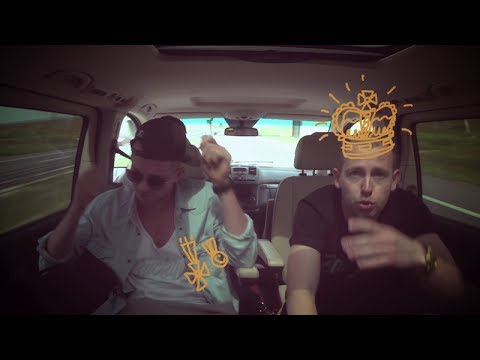 thumbnail img16x9