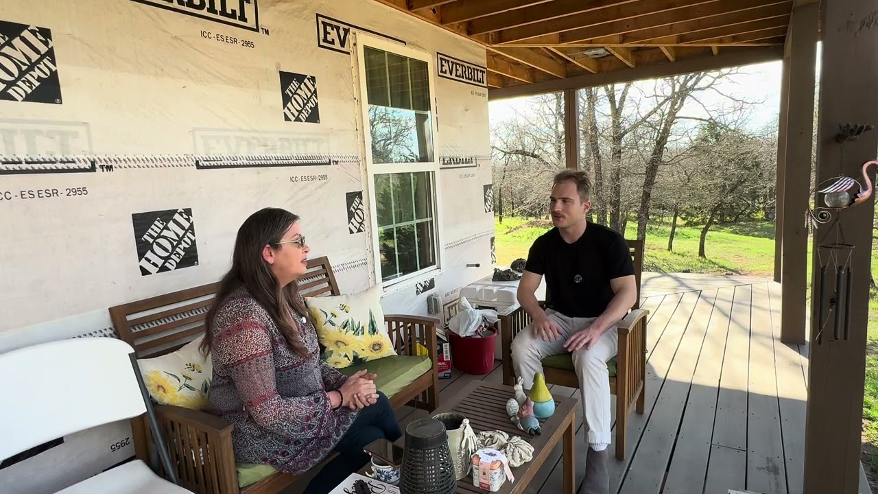 youtube-video-thumbnail