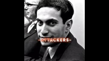 Attackers in Chess 🥶🔥 | Chess edit #chess #edit #mikhailtal