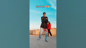 استاذه فتكات 