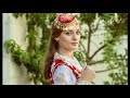 Albanian folk music from tirana