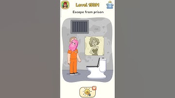 DOP 5 LEVEL ESCAPE FROM PRISON 👮😷👮🚓 #rocketleague #gaming #games #dop5 #dop2 #gaming #puzzle