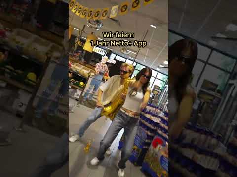 Wir feiern Geburtstag!!
