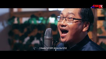 Rifan Lin - Wa Si Medan e Hokkien Lang