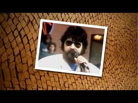 Raul Seixas - Alcapone, Rocrixe, Prelúdio (Acústico 1974)