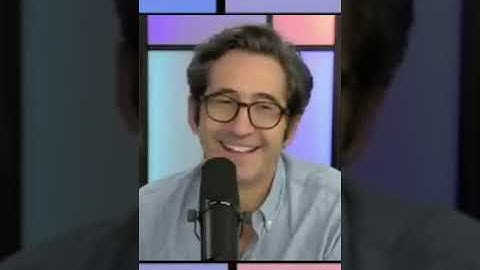 Sam Seder