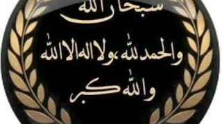 دمنهور الآن شتاءالثلاثاء الموافق ٢٠٣٣/٤/١١م ، ٢٠ رمضان ١٤٤٤هجرية#شتاء_2023