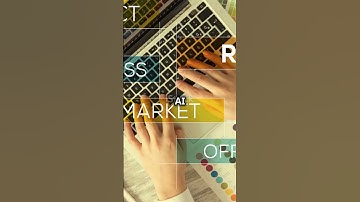 3 Mind-Blowing AI Life Hacks You Didn